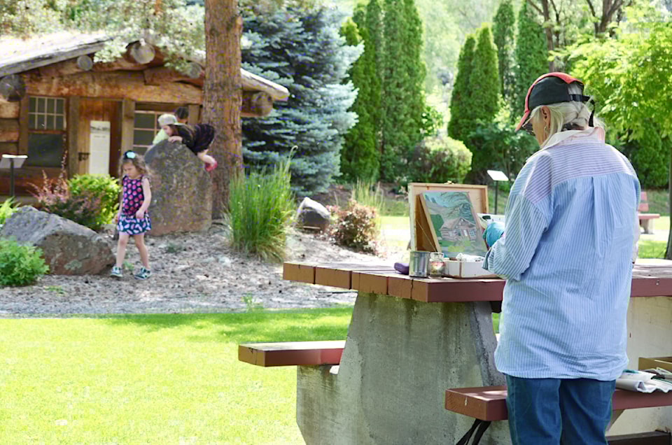 plein-air-artist