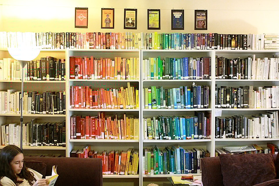 rainbow-of-books