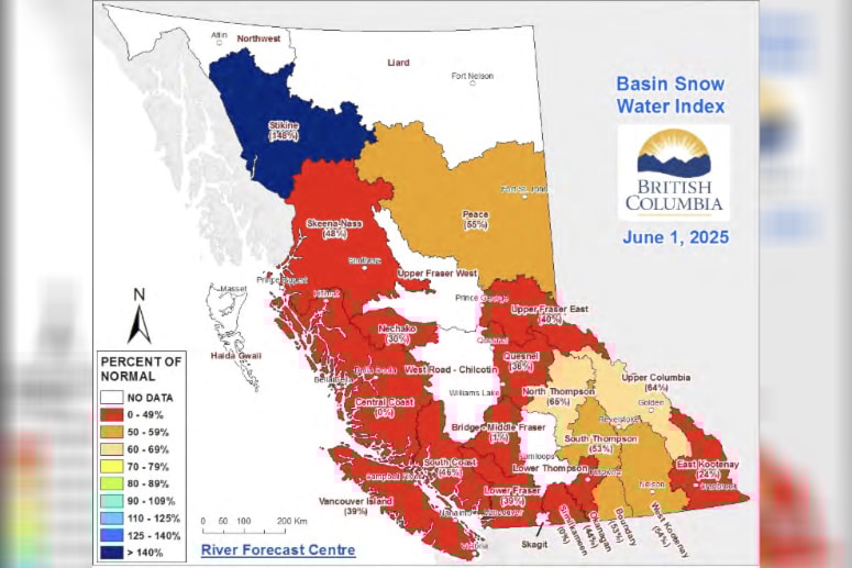 snow-survey-map-web
