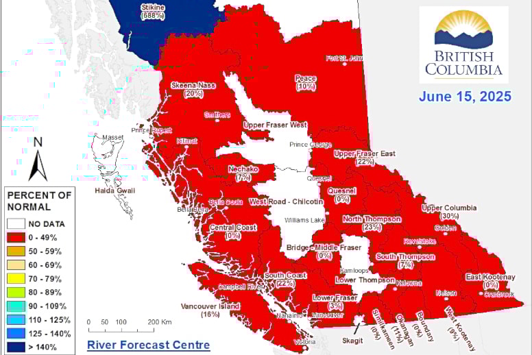snowpack-map