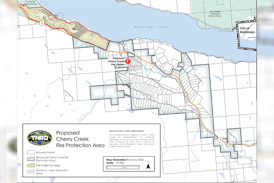 tobiano-cherry-creek-fire-web