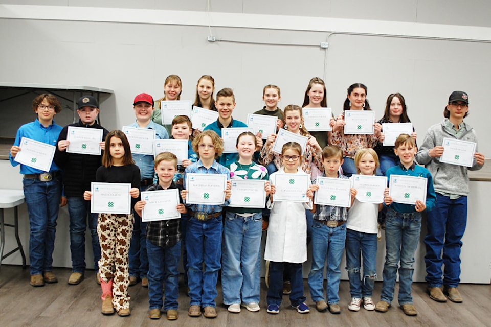 4h-club