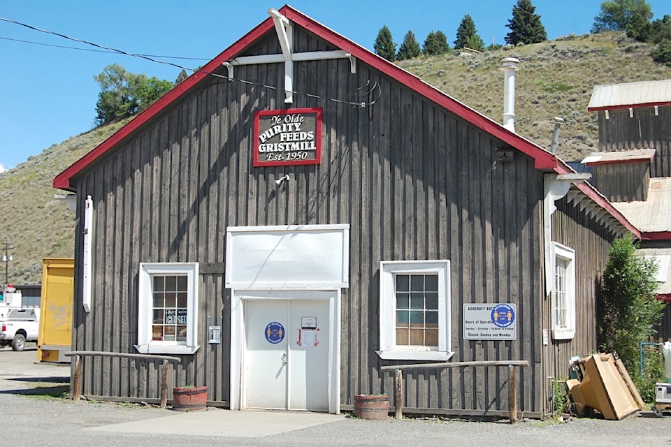ashcroft-bottle-depot