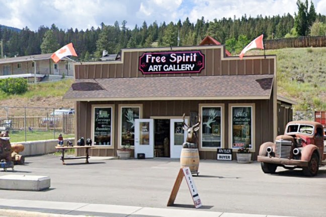 free-spirit-art-gallery