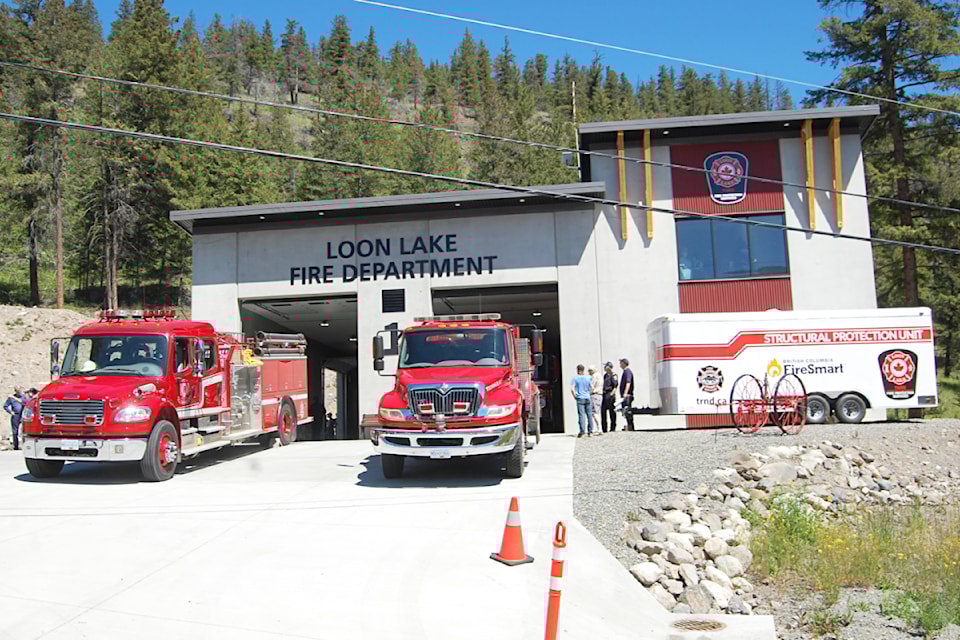 loon-lake-vfd