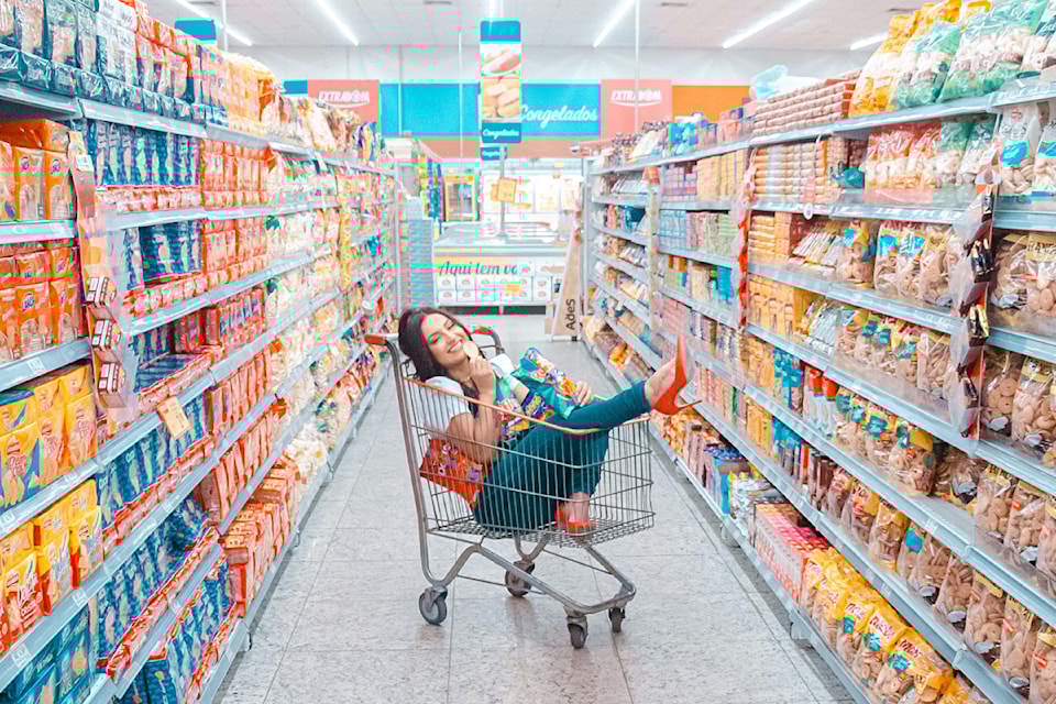 shopping-cart