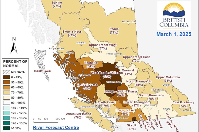 snow-station-map-bc