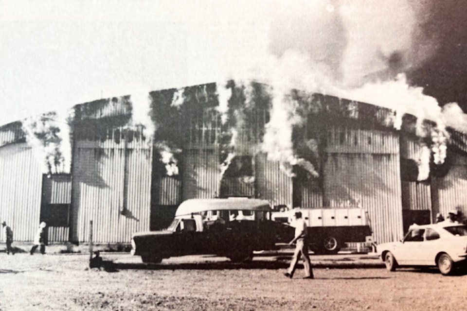 1975-fire-facade
