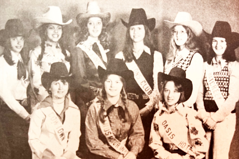 archives-1975