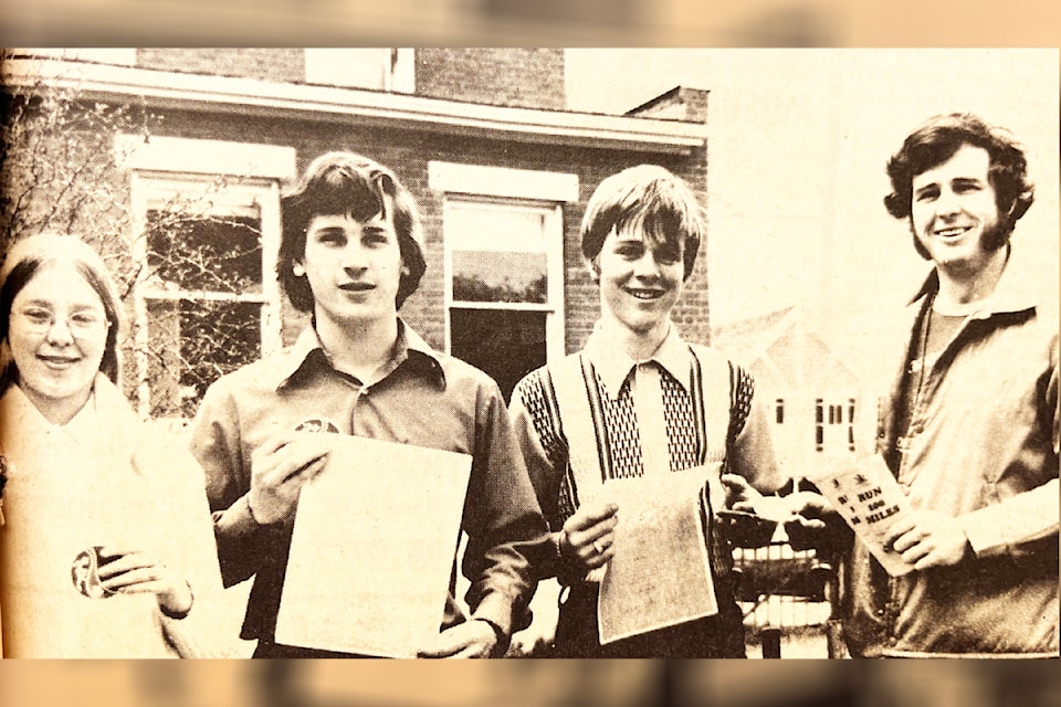 archives-week-18-1975-web