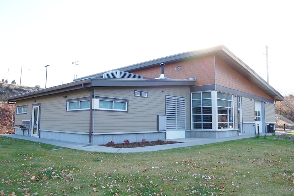 ashcroft-water-treatment-plant