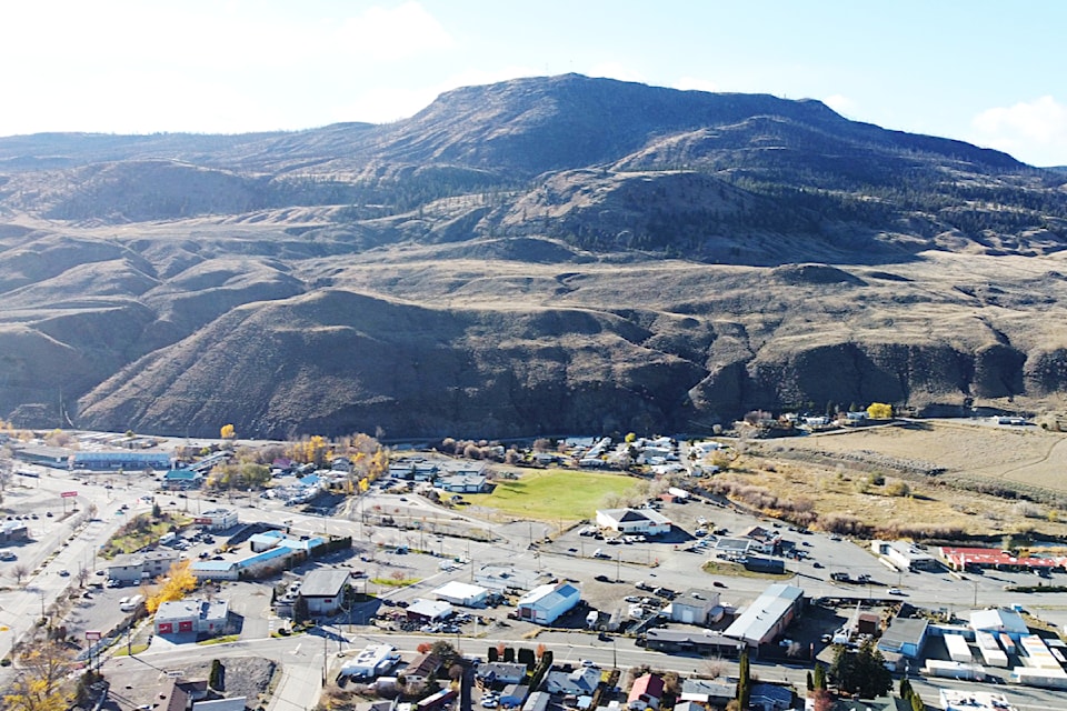 cache-creek