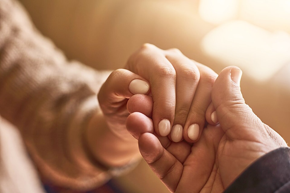 compassion