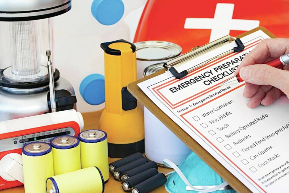 emergency-preparedness