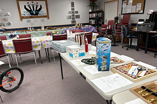 equality-project-auction-table