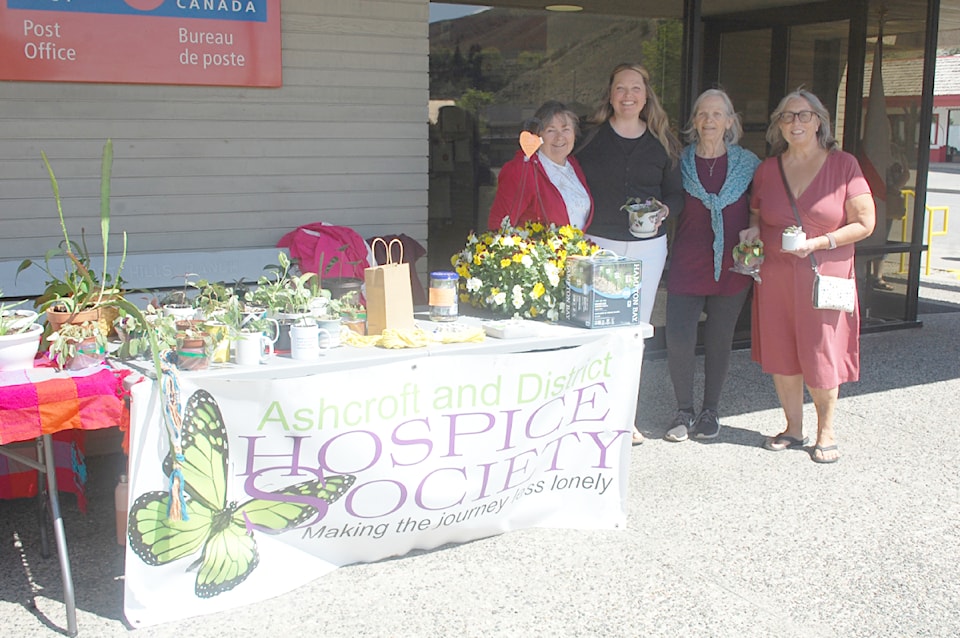 hospice-society