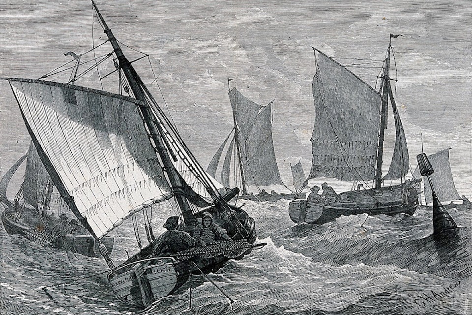 stormy-sea