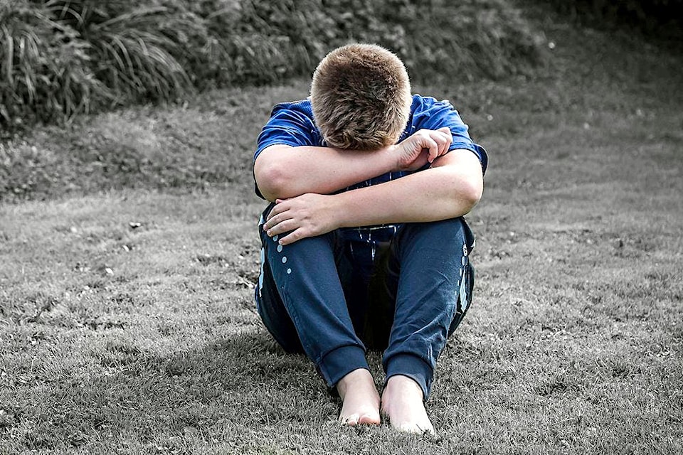 teen-mental-health-rawpixelcom