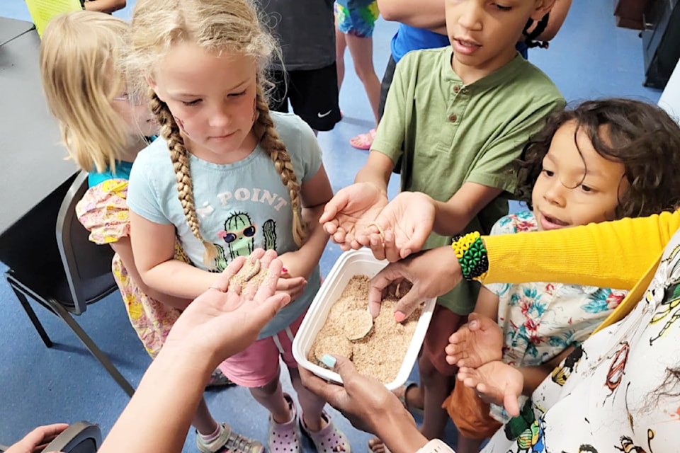 zoology-camp