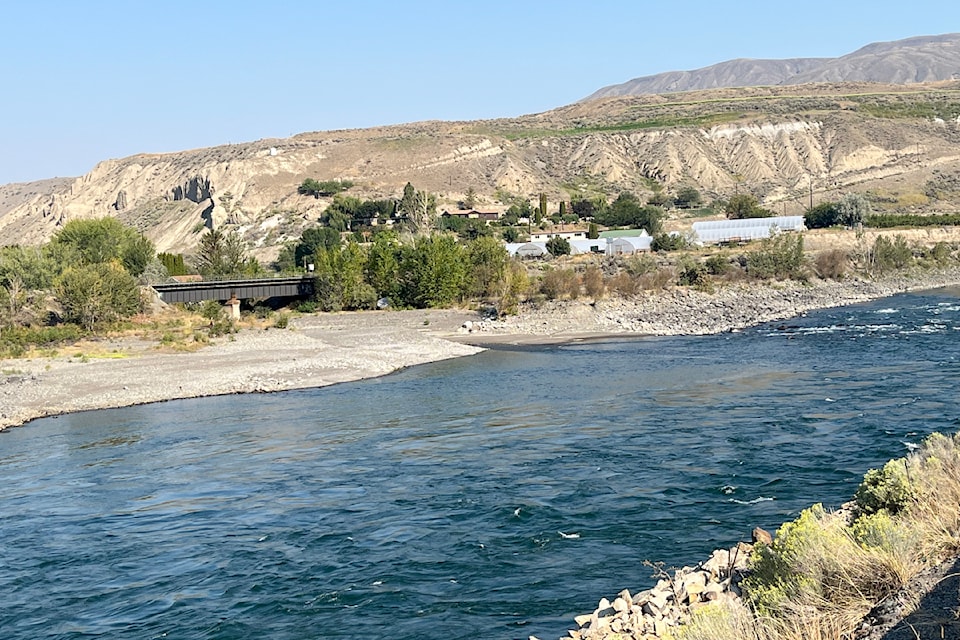 september-3-bonaparte