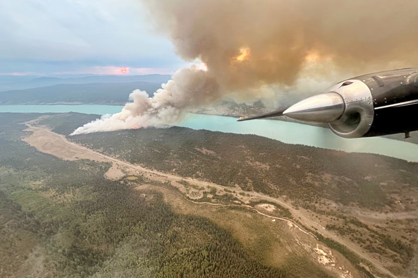 taccatolie-creek-wildfire