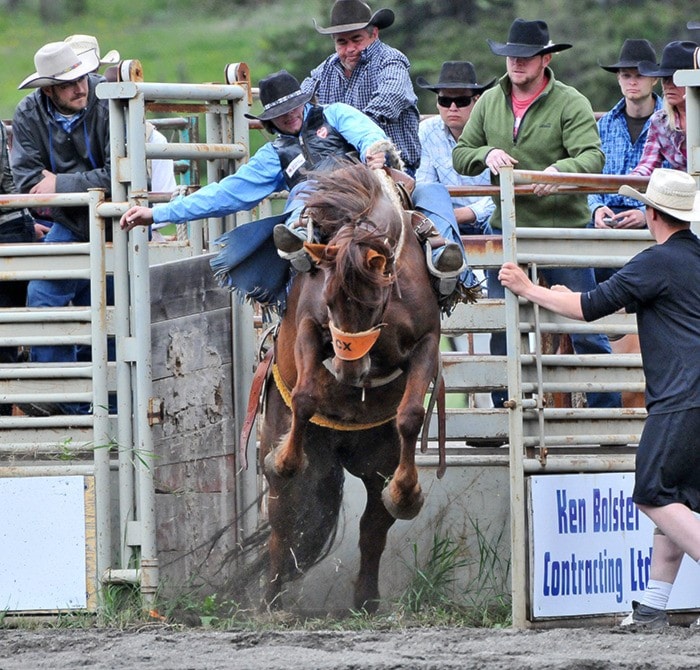 10881ashcroftNEWSrodeo14May29