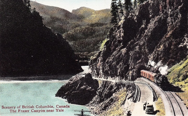 11153ashcroftFraserCanyon