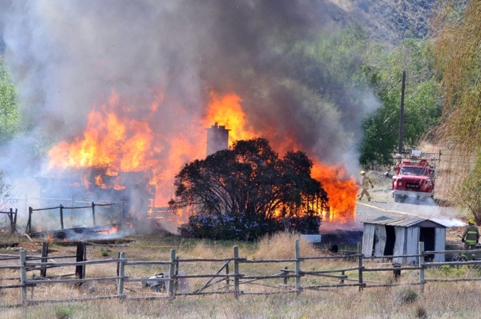 12854ashcroftNEWSWoodburnRanchFire12May22