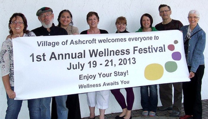 13433ashcroftCOMMwellness13June6