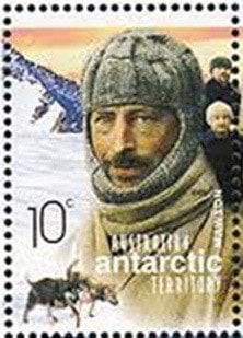 1554BCLN2007Mawsonstamp3