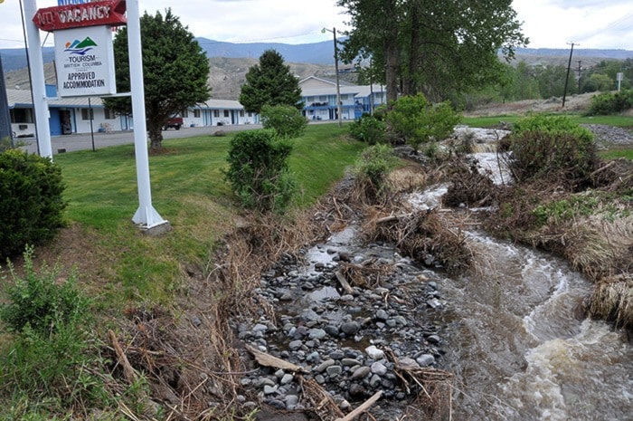 1819ashcroftNEWSflood13May16