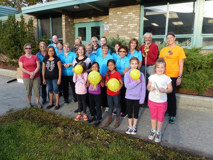 18441ashcroftInteriorSavings