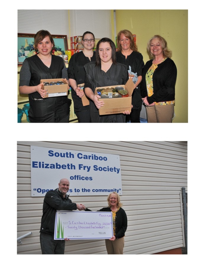 21741ashcroftCOMMfoodbank