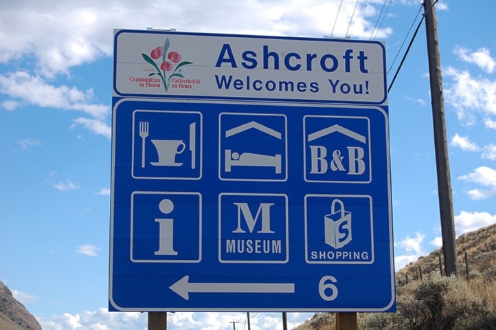 22902ashcroftCIBsignage