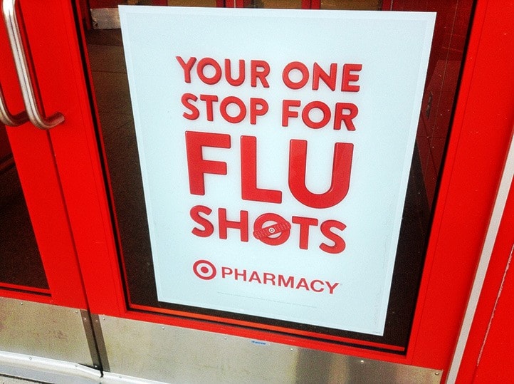 26362ashcroftflushots