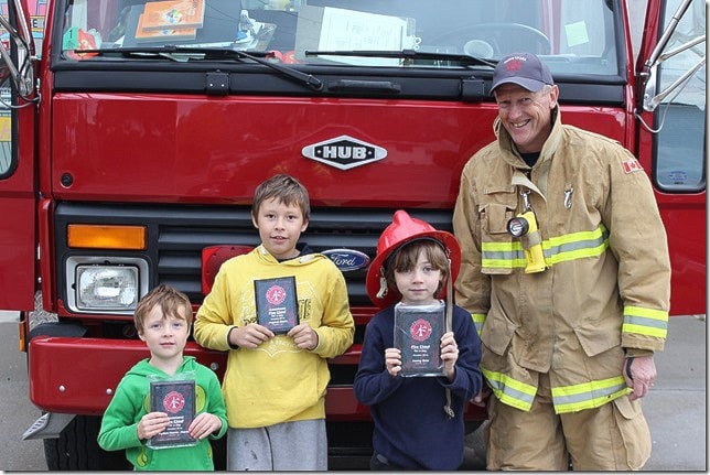 26707ashcroftCCfirechiefmain