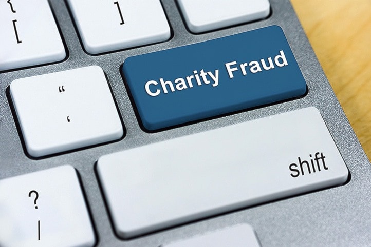 30014ashcroftCharityfraud