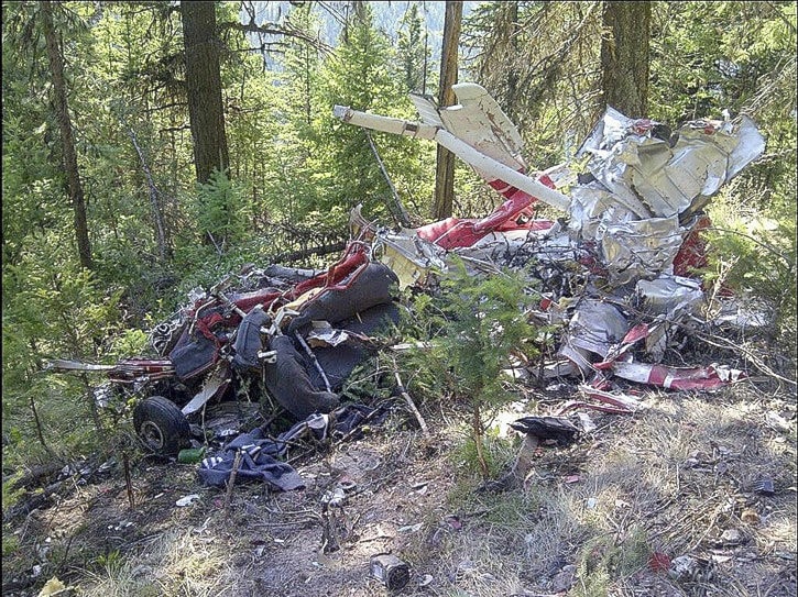 36397ashcroftNEWSPlaneCrash130815