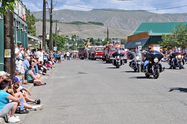 36644ashcroftNEWSparade13Jun27