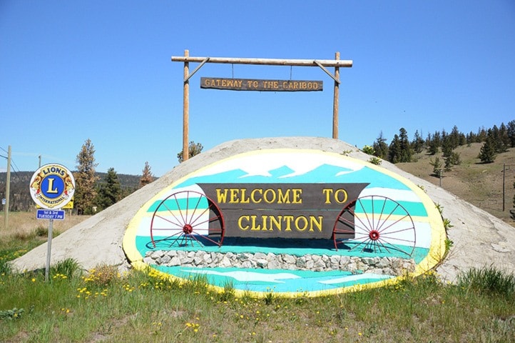 37457ashcroftClintonsign