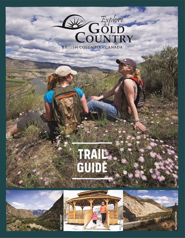 3823ashcroftTrailguidecover