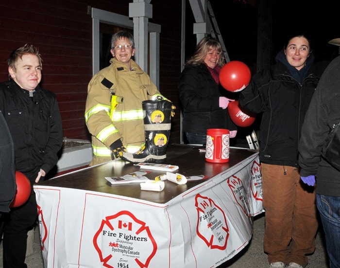 40123ashcroftCOMMfirehall12Dec20