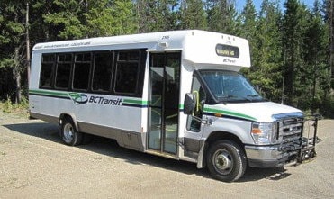 40630ashcroftTransitbusYCS