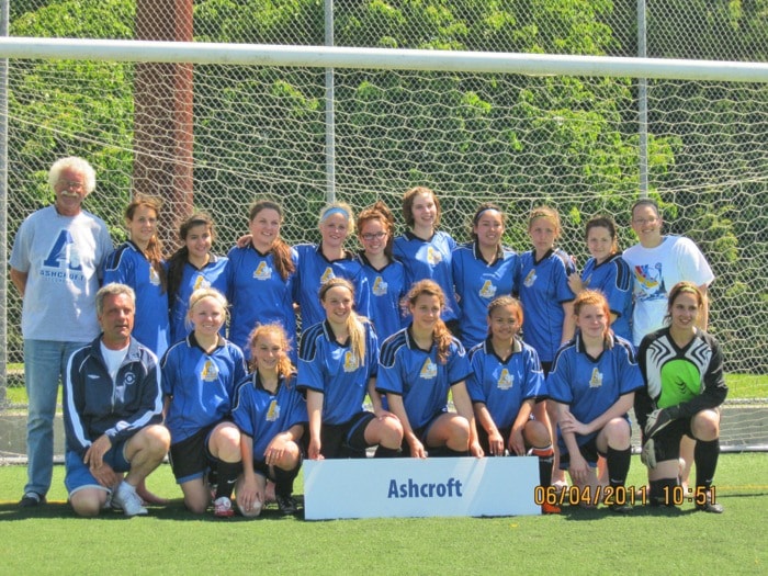 4077ashcroftsoccer
