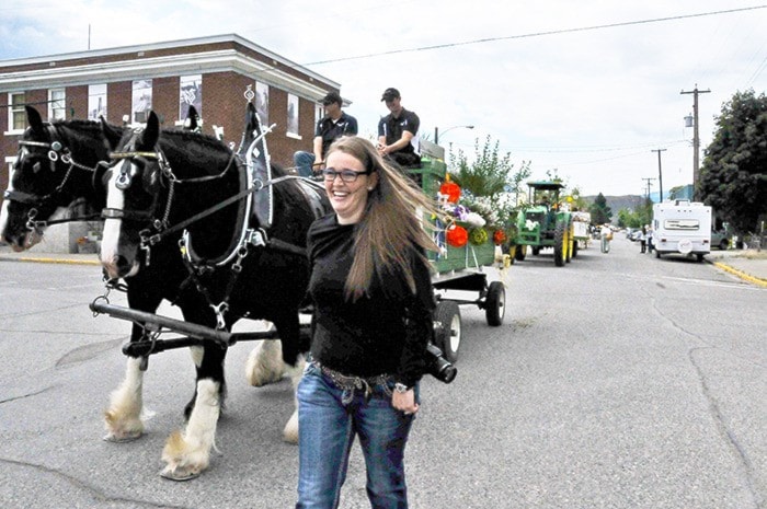 42777ashcroftCOMMparade14June19