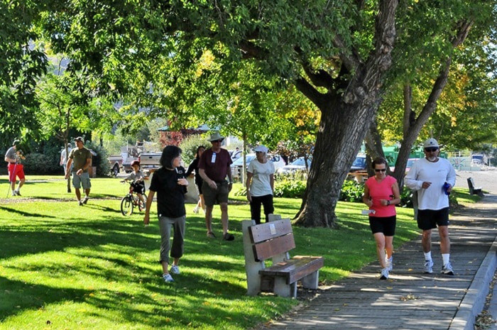 43277ashcroftCOMMterryfox13Sept5