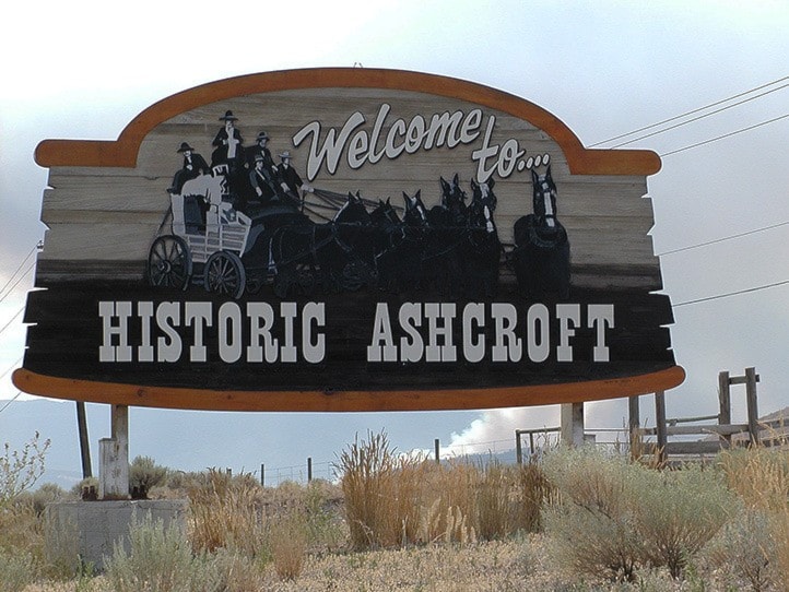 44491ashcroftAshcroftsign