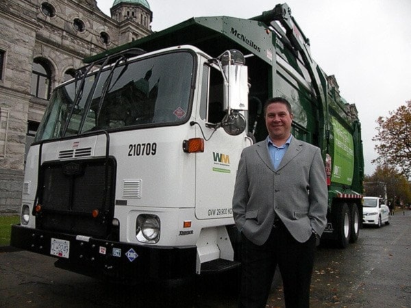 47066BCLN2007garbagetruck5