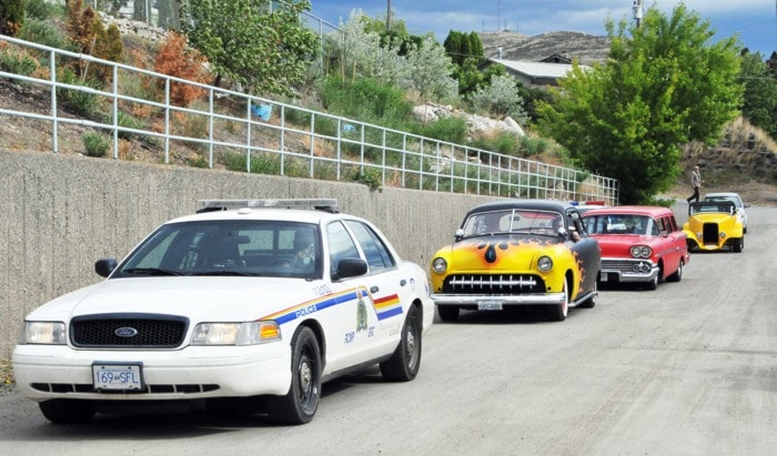 47068ashcroftNEWSpolice12June12
