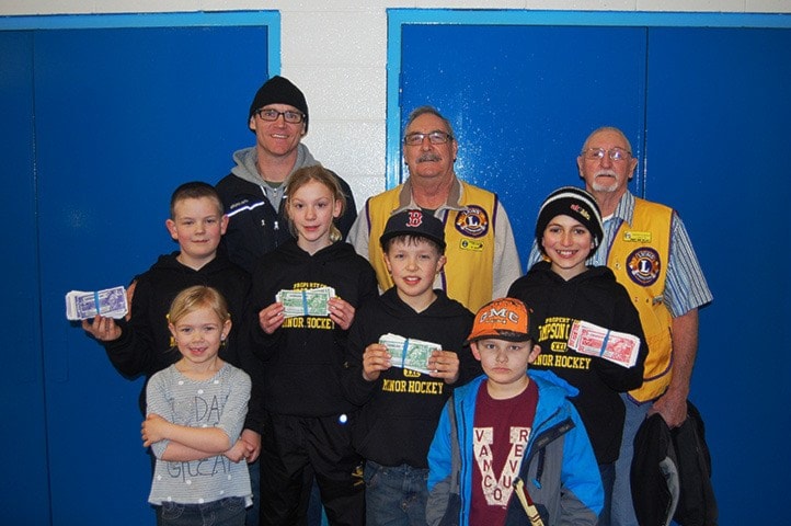 47896ashcroftSPORTLionsMinorHockey03102016